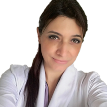 Rosemary Costta