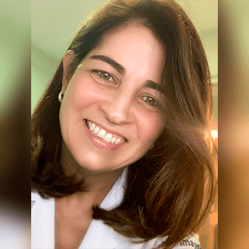 Patrícia Gírio